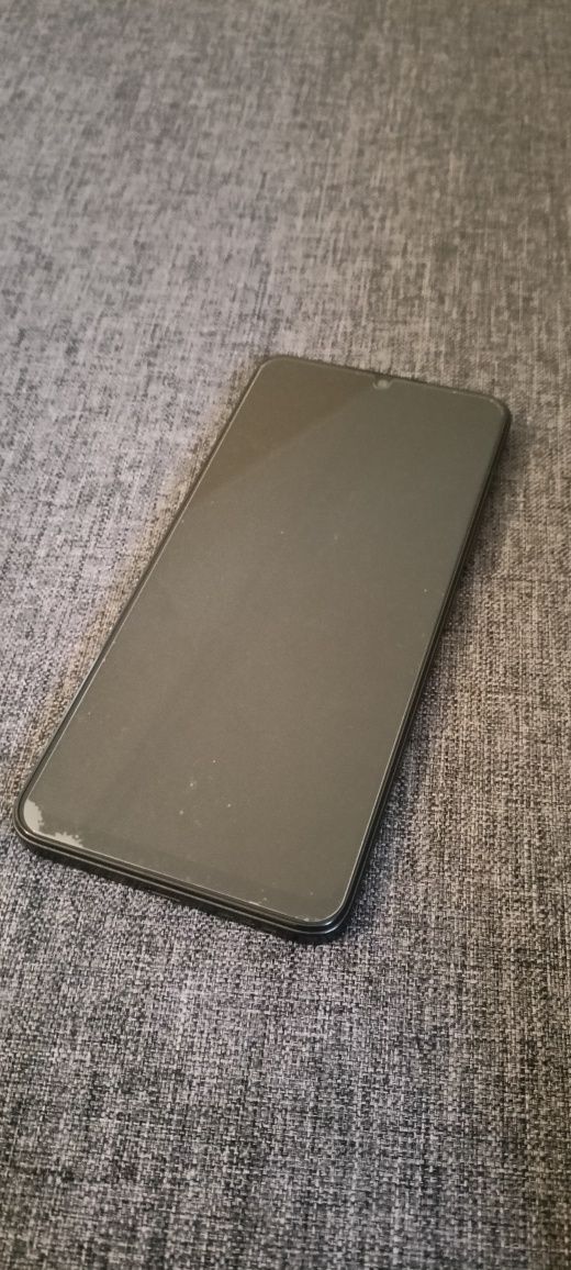 Telefon Redmi 13C
