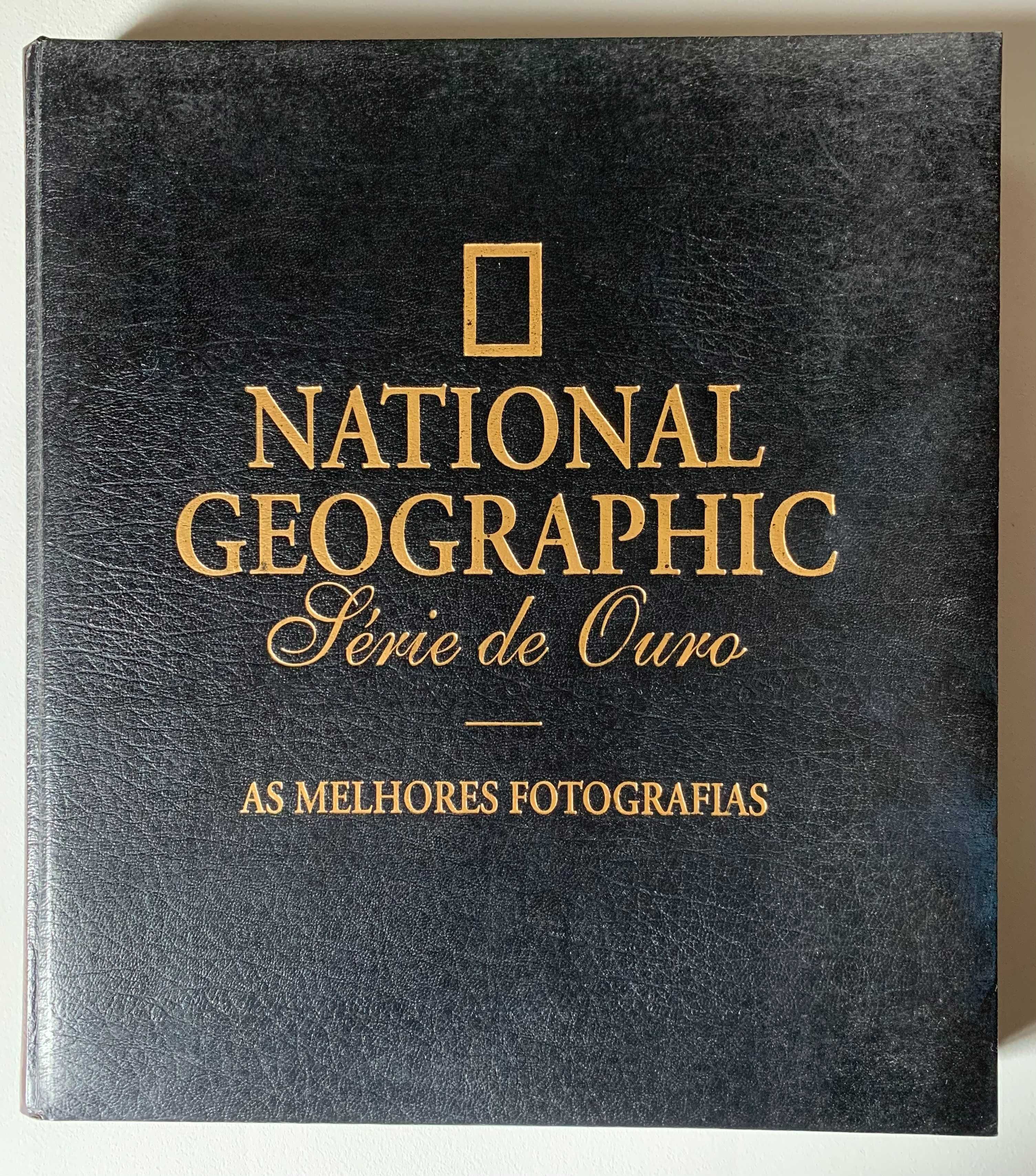As Melhores Fotografias - National Geographic