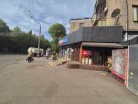 Оренда ЮГОК, вул. Панаса Мирного, 5