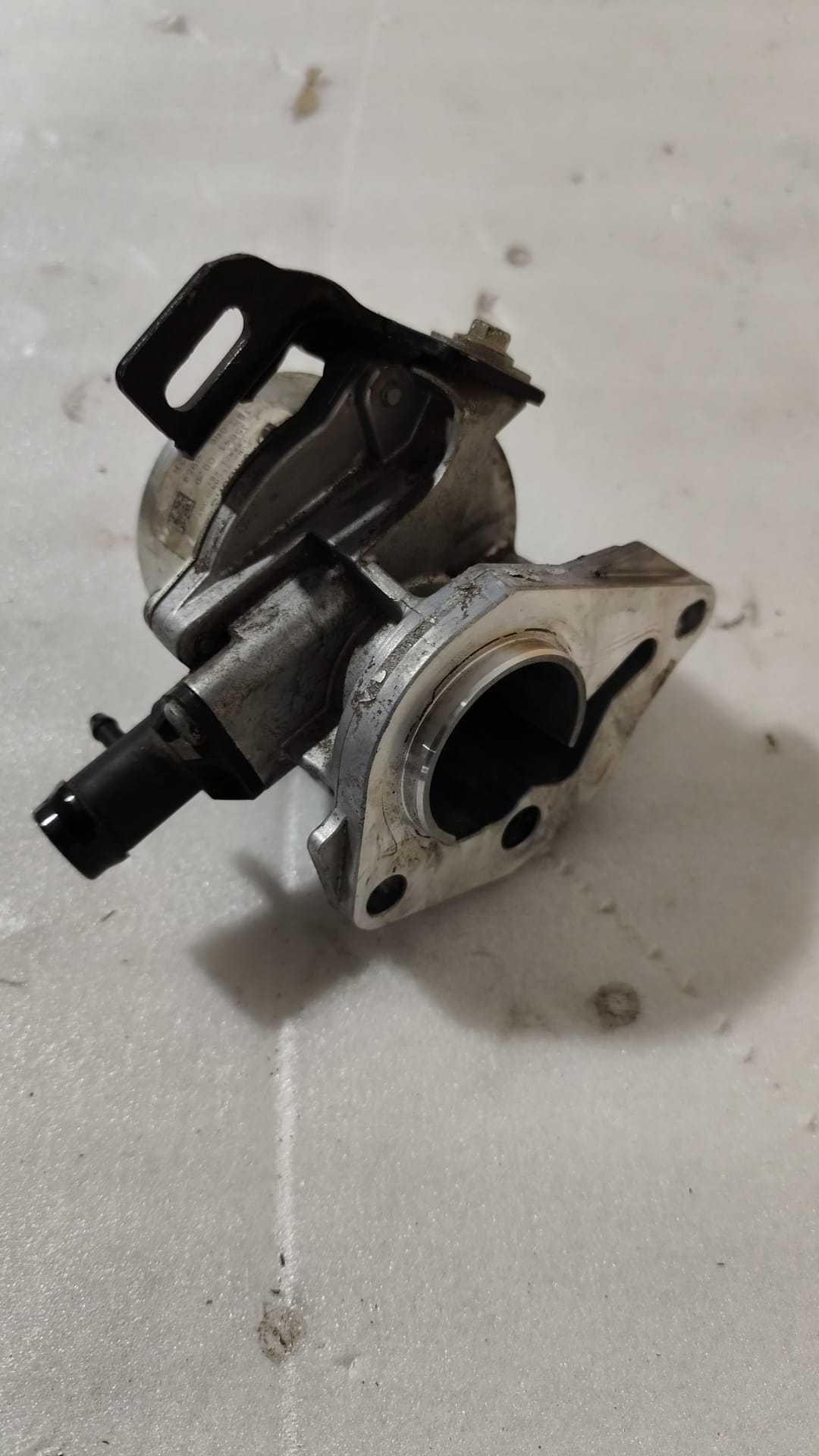 Bomba de vácuo 1.5 DCI