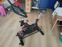 Rower traningowy