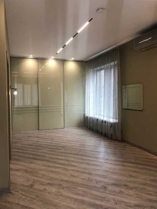 ЖК Клеменова дача!Шикарная!Элитная!Новая!2комнатная квартира125м2CB