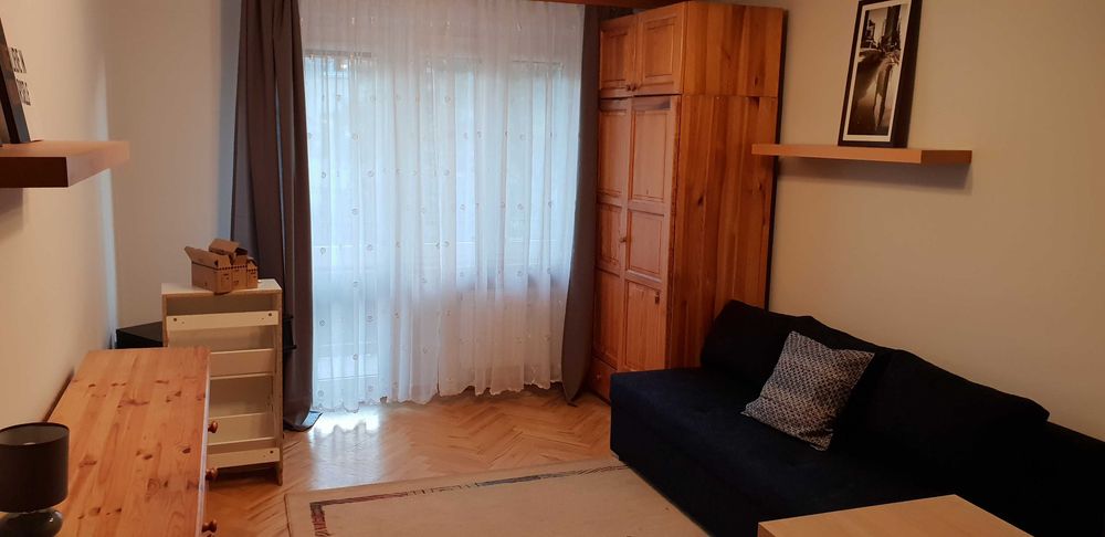 Pokój ul. Wlotowa os na Kozłówce, Kozłówek wynajem