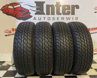 Opony 255/70/15C Bridgestone Dueler H/T