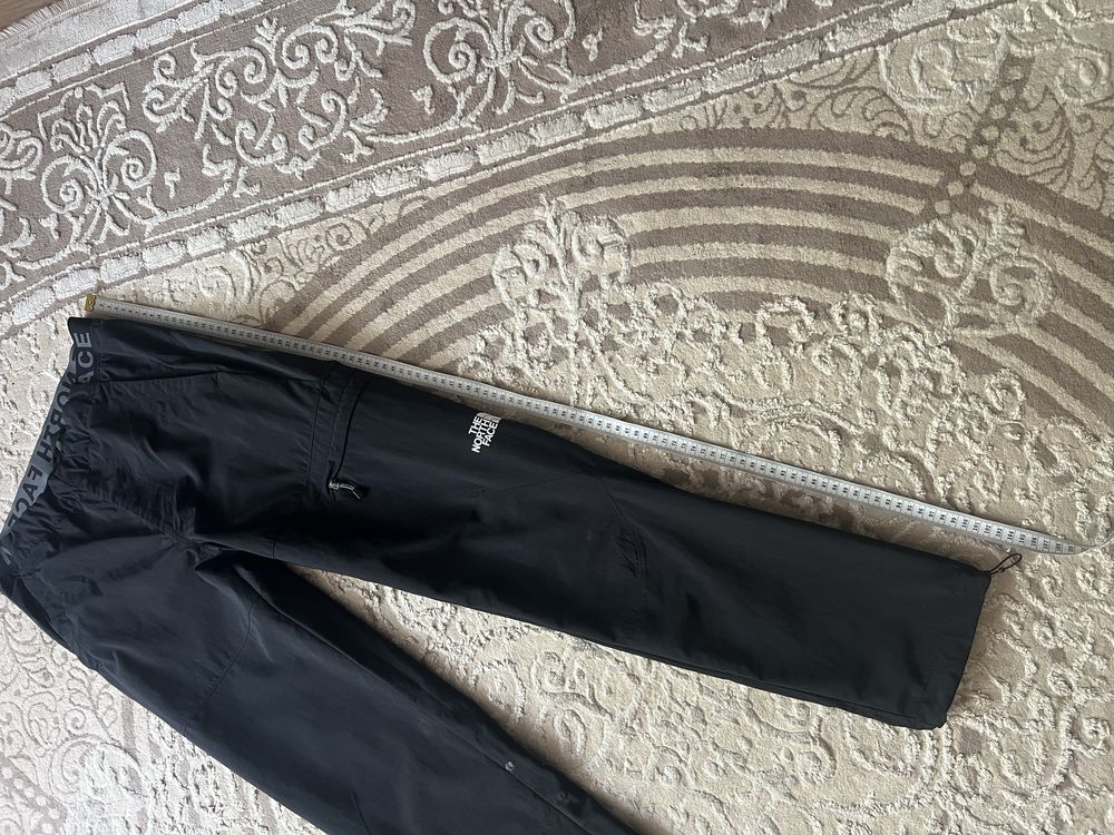 Чоловічі штани The North Face XS-S розмір оригінал