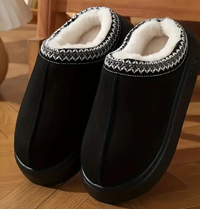 Тапки теплі жіночі зимові 36-37