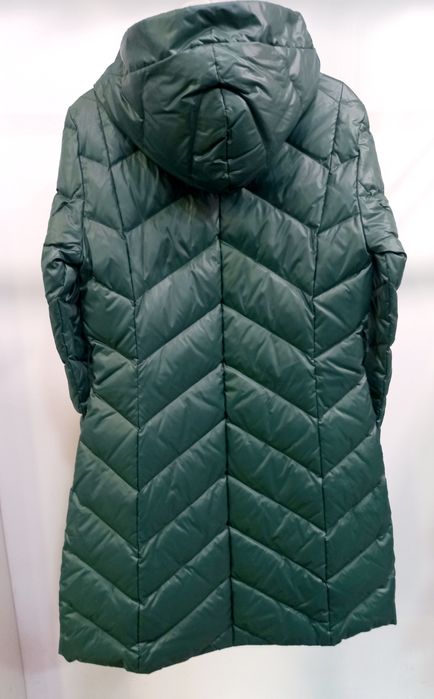 Пуховик MaxMara Італія