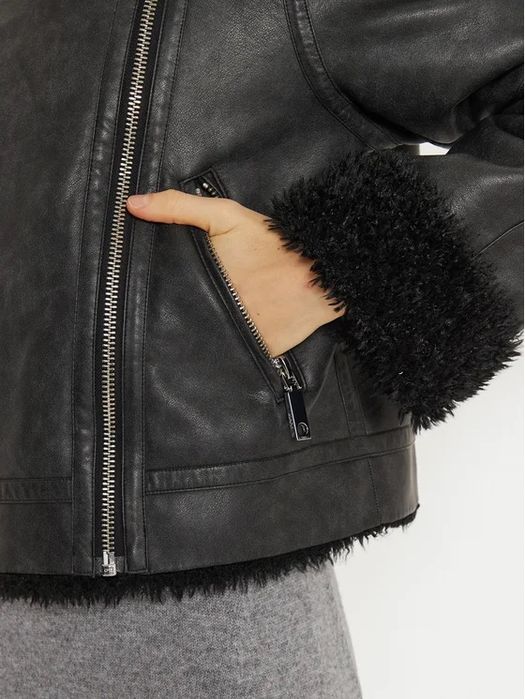 Дублянка MAX&Co нова