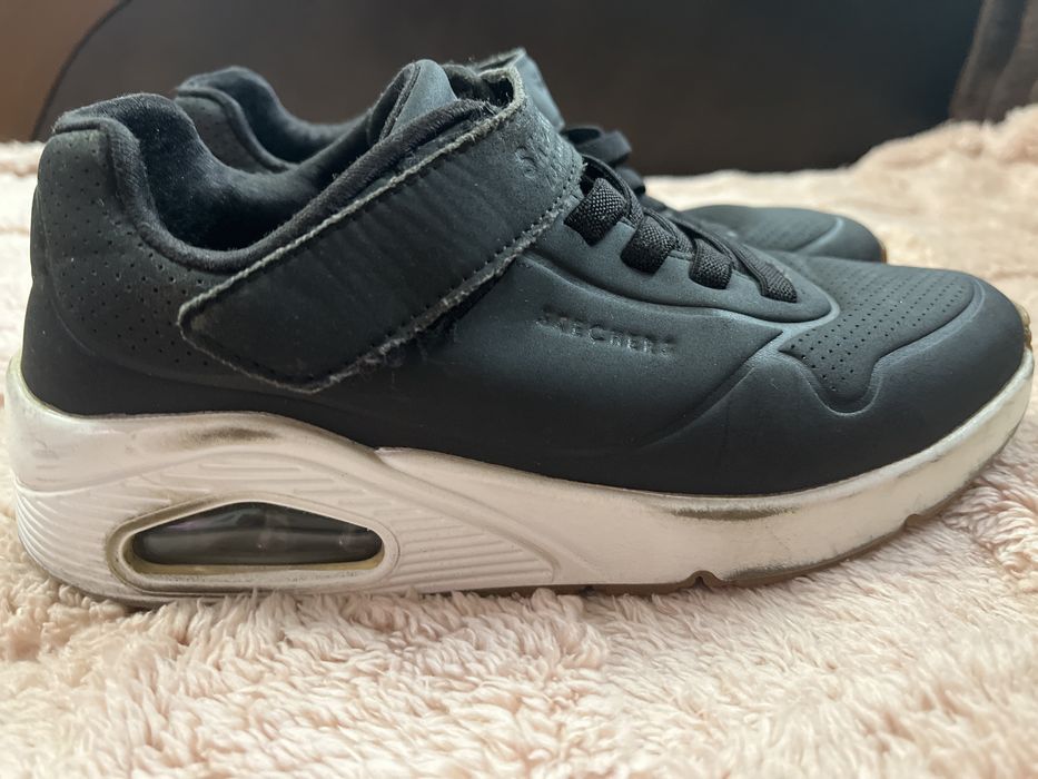 Кросівки Skechers р.31