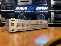 Wzmacniacz Technics SU-V40 Audio Room