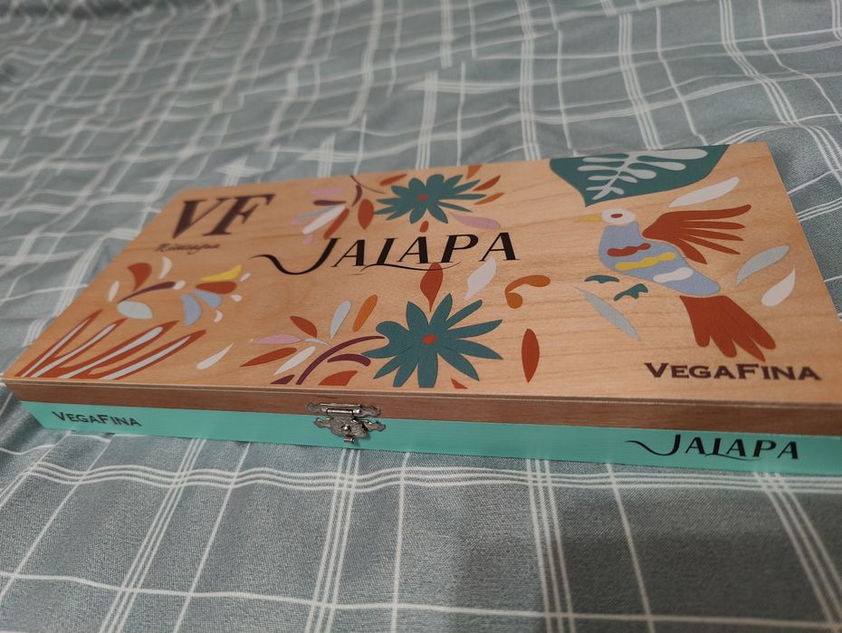 Подарунок для чоловіків