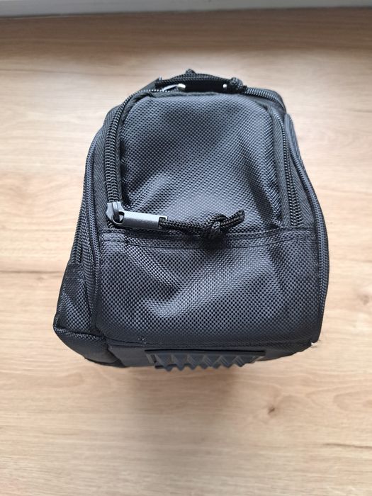 Torba, pokrowiec na aparat / kamerę