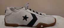 Buty Converse 38,5 rozmiar