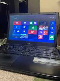 Laptop Acer Aspire E1- 572G