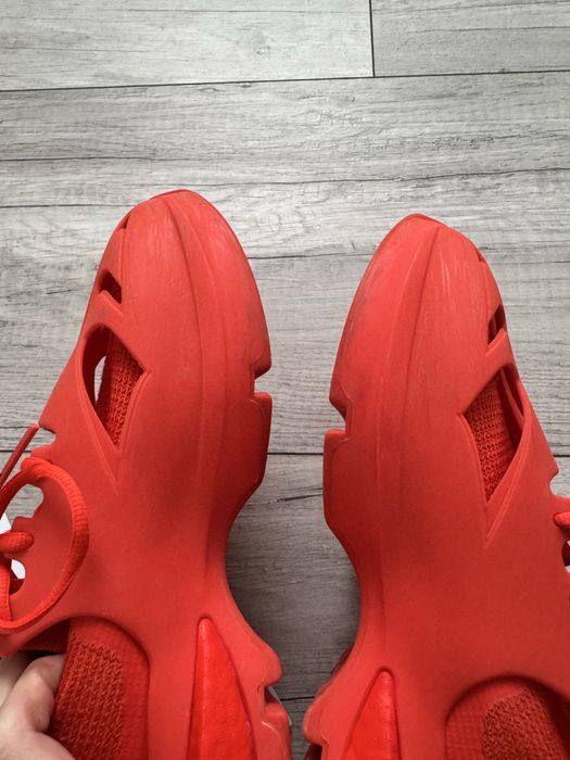 Кросівки Stella McCartney adidas оригінал