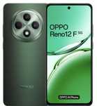 Telefon oppo Reno 12 FS 5G