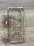 Etui/Case/Obudowa na Apple iPhone X/XS, firmy: Spell Cases