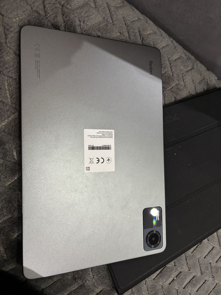Tablet REDMI Pad SE