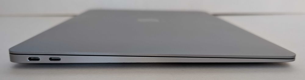 Apple MacBook Air 13 2018/13.3/i5-8210Y-3.6GH/8GB/SSD256/Sonoma 14.8.2