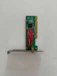 Karta wifi edimax pci
