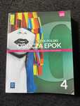 Oblicza epok 4 wsip zakres podstawowy i rozszerzony