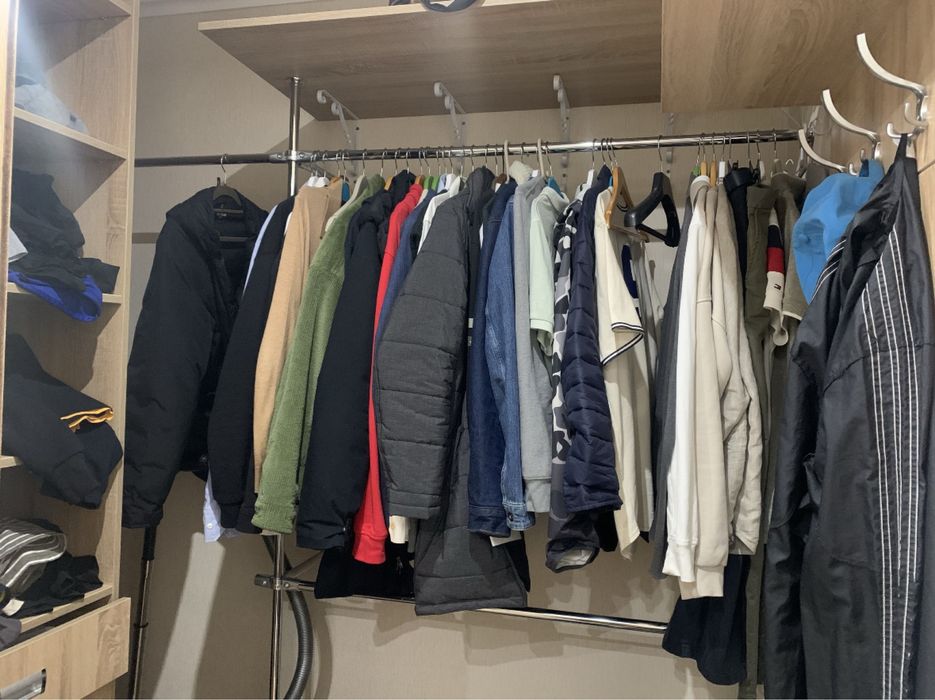 Продаж 1-кімн., Позняки, Осокорки, Драгоманова, Ахматовой, Григоренка