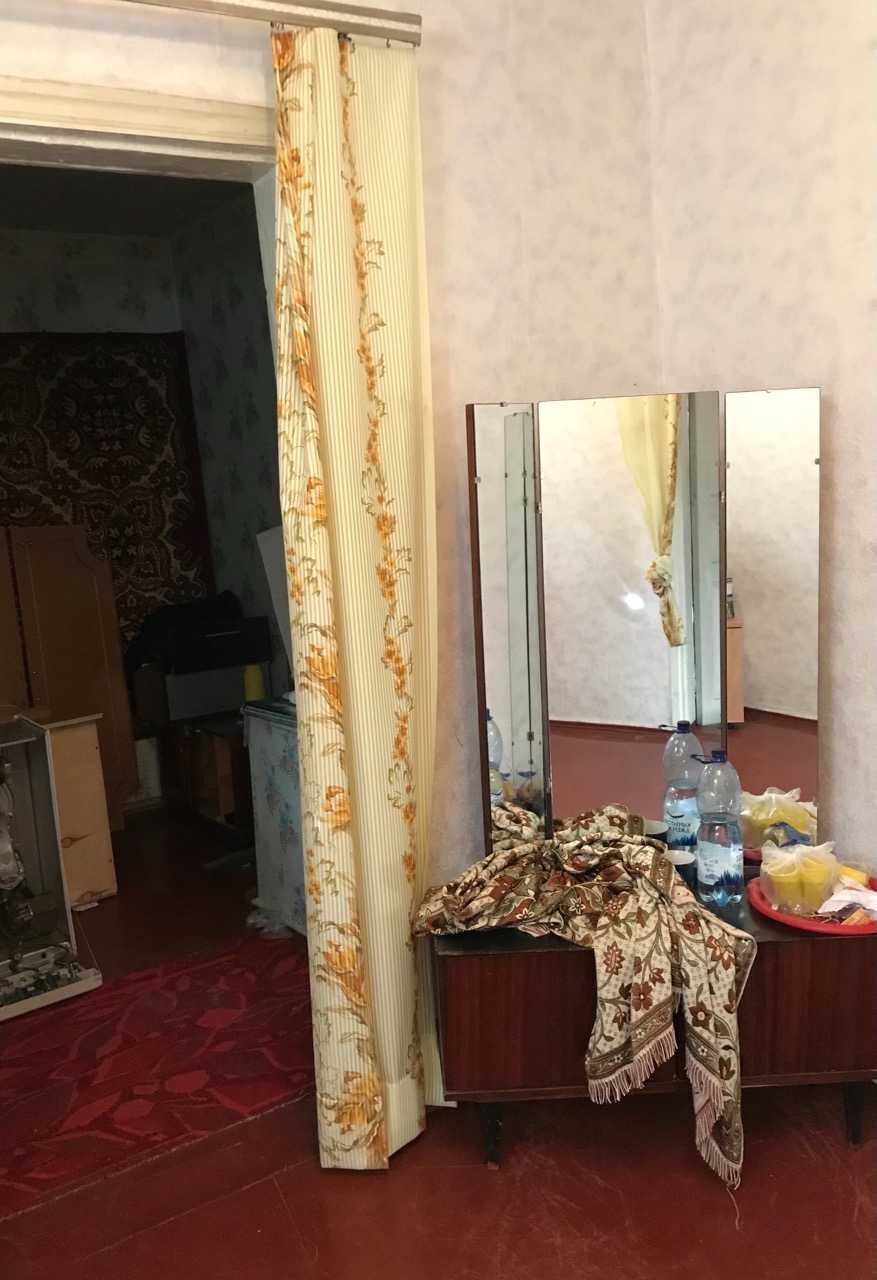 Продам дом в Чугуевском районе