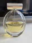 Calvin Klein Beauty 100 ml ubytek edp