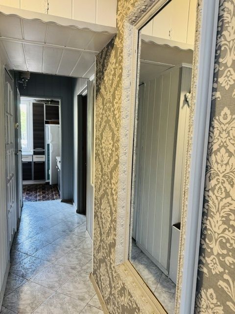 Mieszkanie Pabianice osiedle Bugaj 49 m2