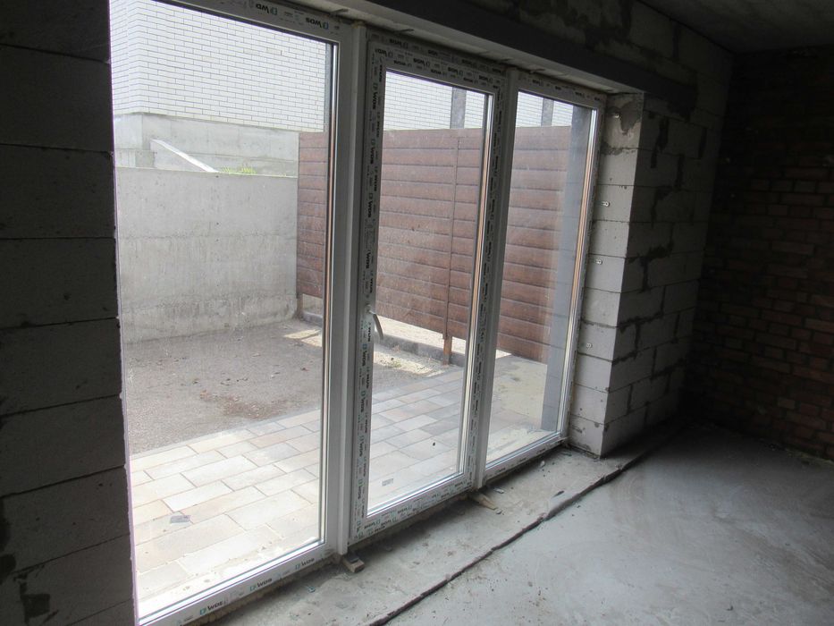 Продам таунхаус вул. Дахнівська р-н Соснівки ЖК "біля Соснового Бору"