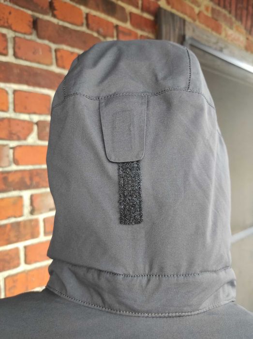 Дитяча зимова термо куртка Reima Tec+ Reima Kulkija 164р.