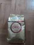 Kawa lavazza oro ziarnista 1kg złota