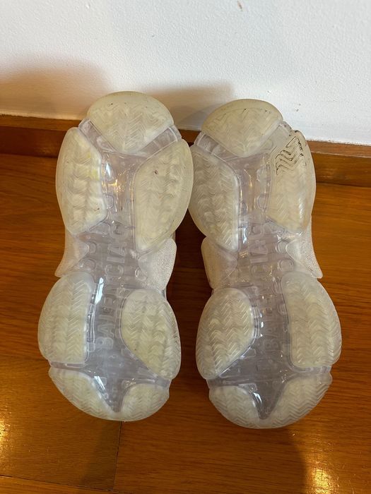 Sapatilhas Balenciaga