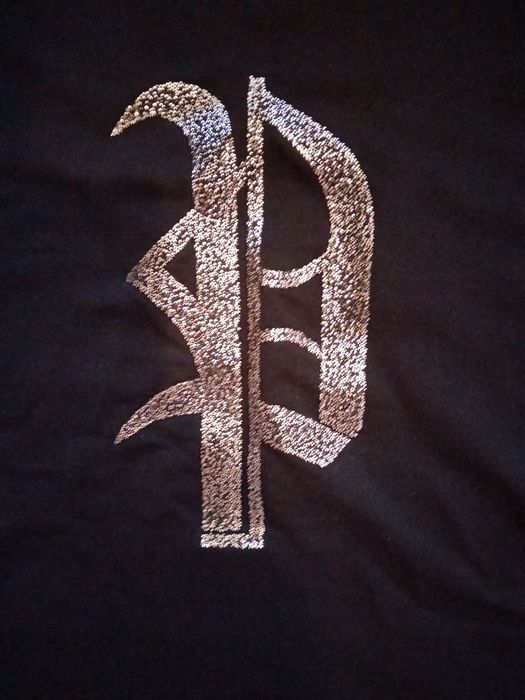 Платье, туника 44-46, новое