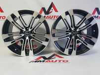 Jantes Audi A8 19