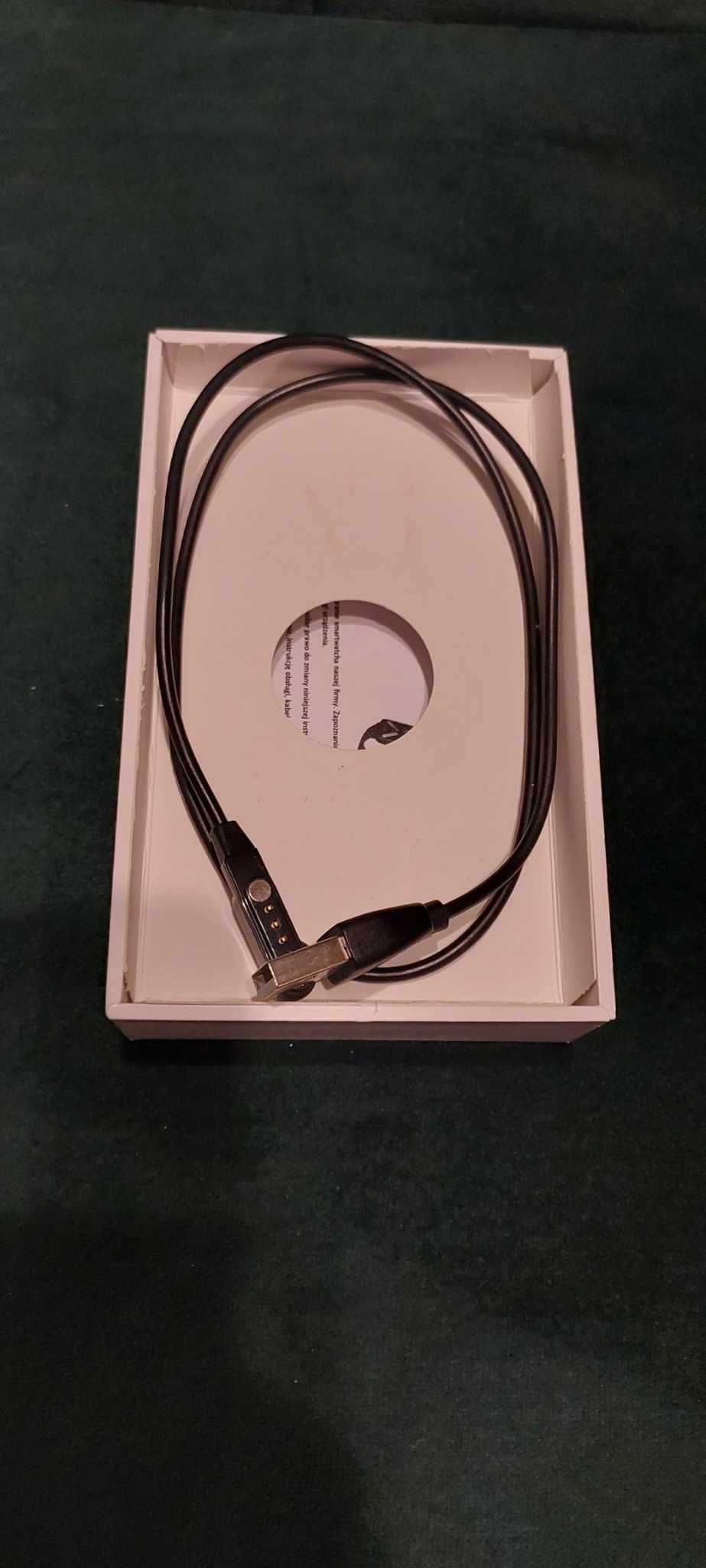 SMARTWATCH do Xiaomi Huawei Iphone Samsung ROZMOWY