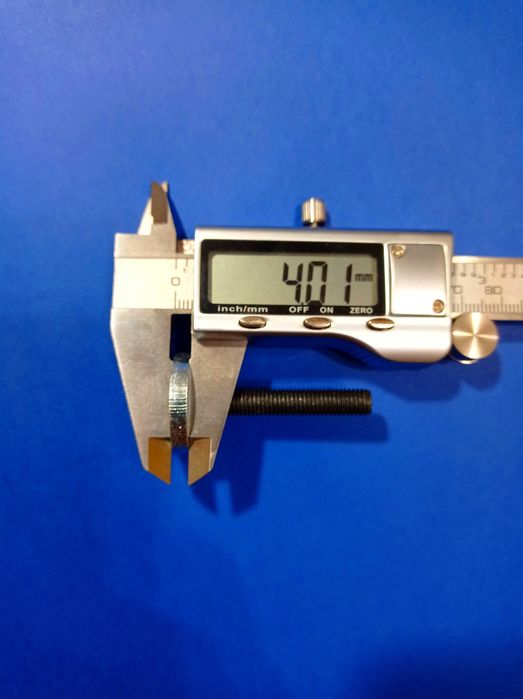 CDI зажигание VAPE 12V на  ЮПІТЕР 1,2,3,4,5  140-200w,  ПЛАНЕТА, Ява