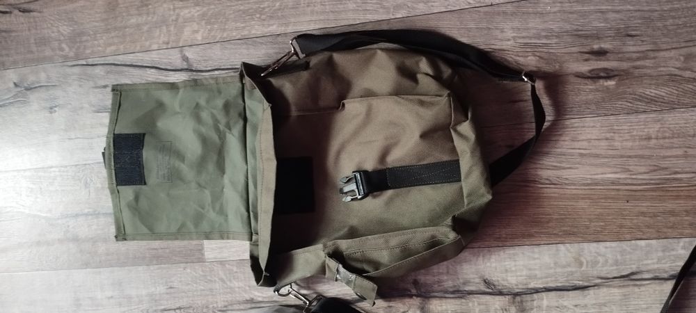 Продам противогаз полиция