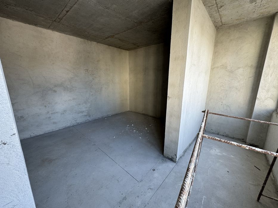 Продаж Елітної 2-к квартири Тернопіль/ неподалік Озера