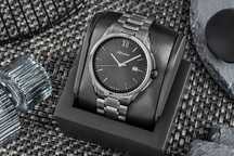 Zegarek Męski Adriatica Premiere A1290.S166Q + Box