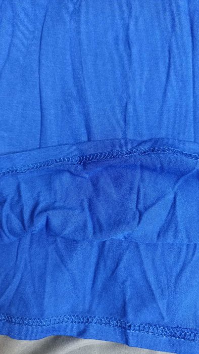 Сукня missguided плаття шикарне плаття міні міні з відкритими плечима