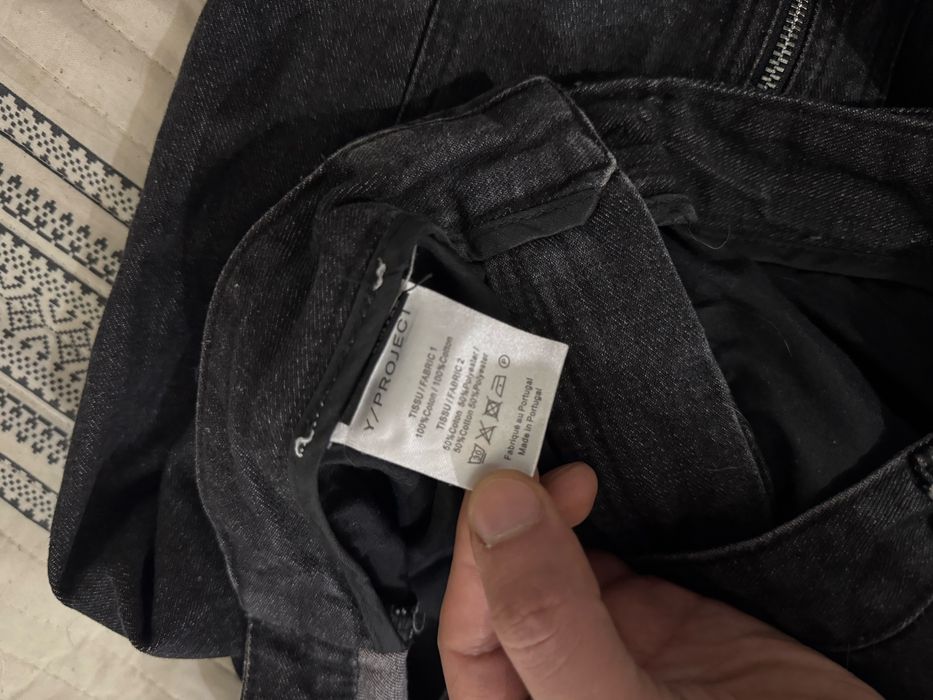 y-project, yproject, y/project