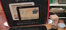 Tablet Prestigio 8.0 3g