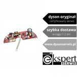 Oryginalny Moduł PCB Pure Hot+Cool Link Dyson od dysonserwis 967829_02