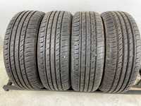 185/60R14 82T Nokian iLine 22rok 7mm JAK NOWE