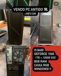 PC Gaming - Asus, NVIDEA, Intel