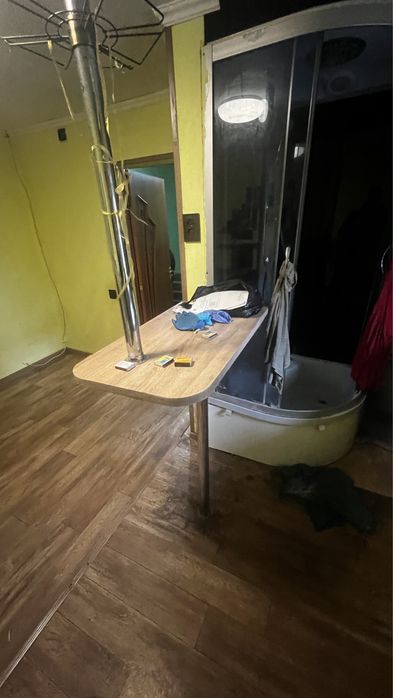 ТЕРМІНОВО! Продам будинок із зручностями в Узині