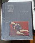 Livro da Paula Rego