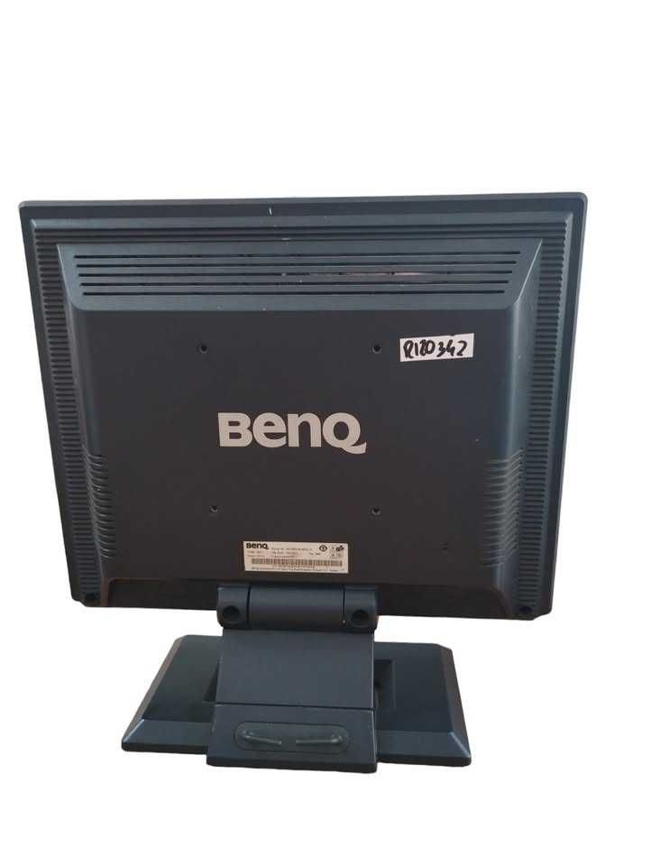 Monitor komputerowy Benq Q5T3