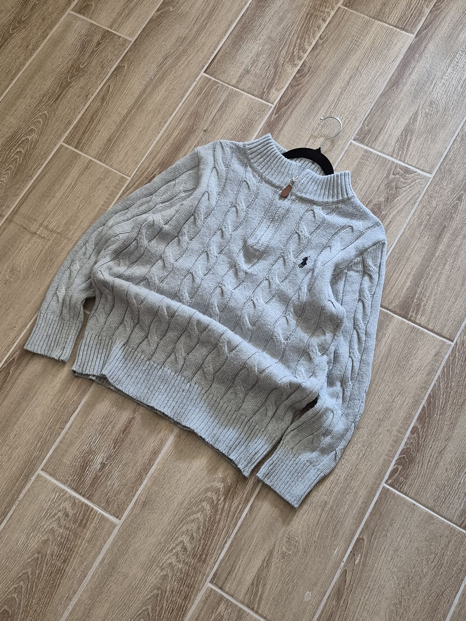 Ralph lauren 1/3 zip,lacoste,boss,armani,nike